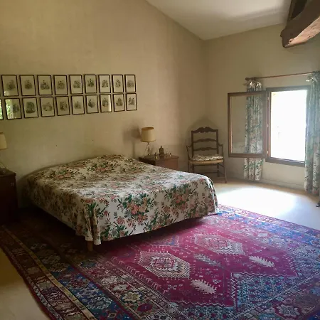 Bed & Breakfast La Bordeneuve Donzac (Tarn-et-Garonne)